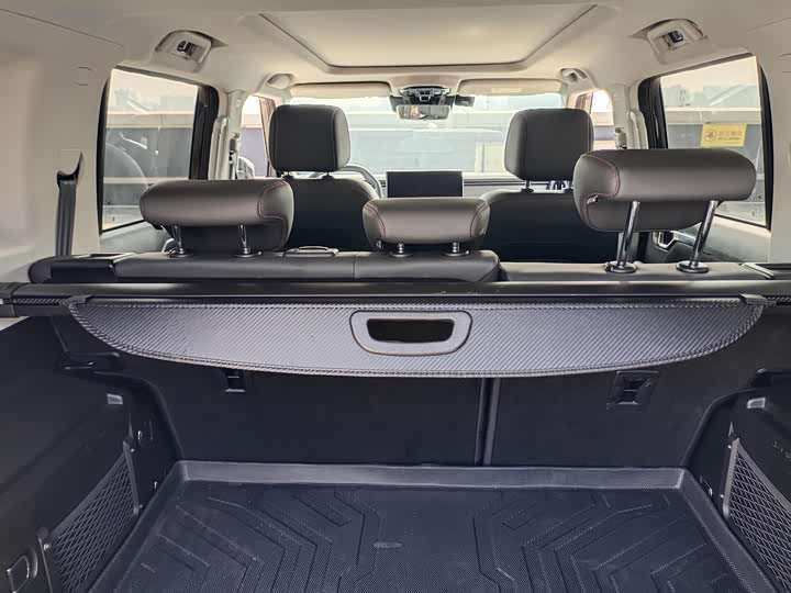 Фото 9 - Jetour T2