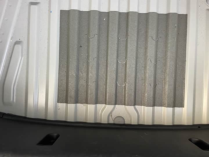 Фото 30 - BYD Seagull