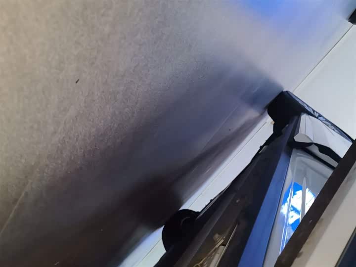 Фото 21 - BYD Xia