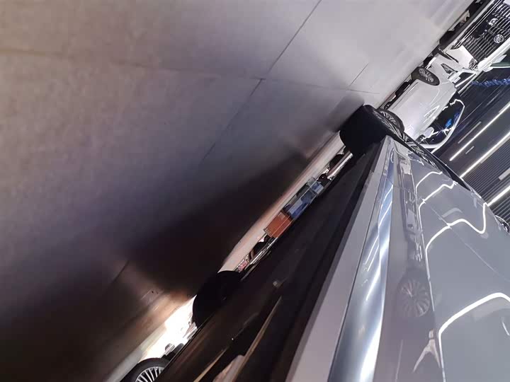 Фото 22 - BYD Xia