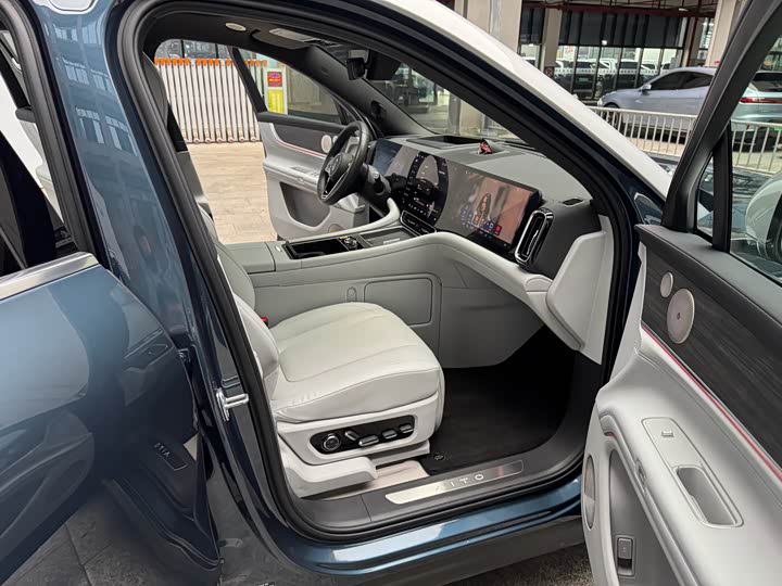 Фото 10 - Aito M9