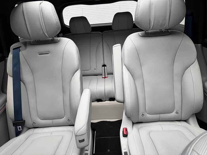 Фото 12 - Aito M9