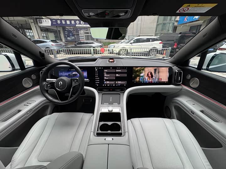 Фото 13 - Aito M9