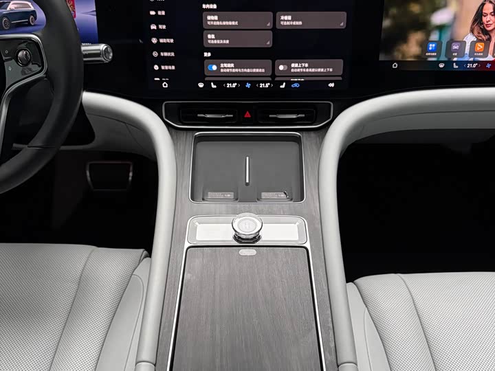 Фото 14 - Aito M9