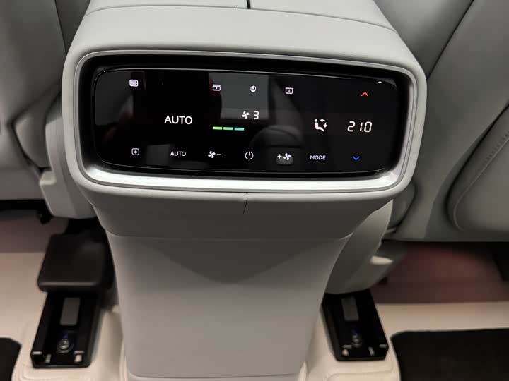 Фото 17 - Aito M9