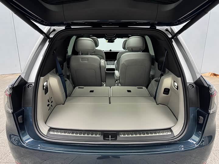 Фото 19 - Aito M9