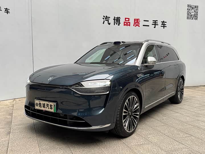 Фото 2 - Aito M9