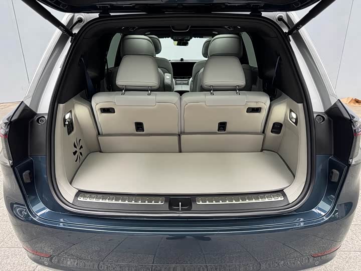 Фото 20 - Aito M9