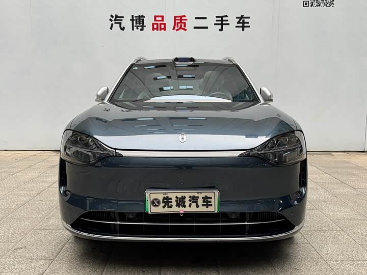 Фото 3 - Aito M9