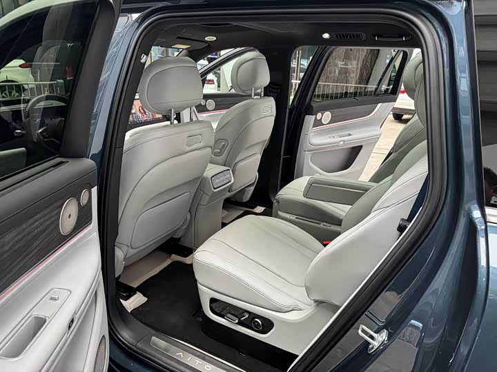 Фото 9 - Aito M9