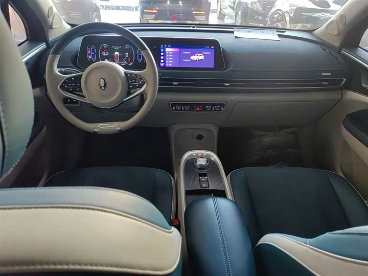 Фото 10 - Ora Good Cat (03)