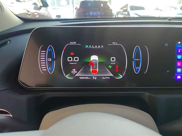 Фото 12 - Ora Good Cat (03)