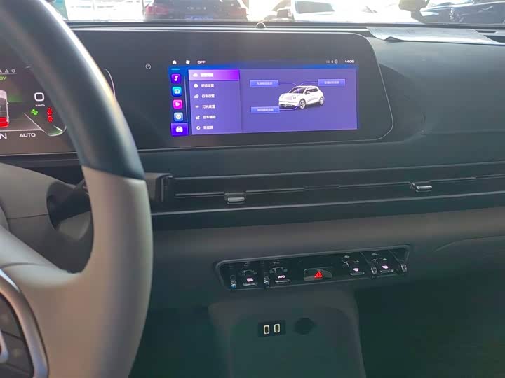 Фото 13 - Ora Good Cat (03)