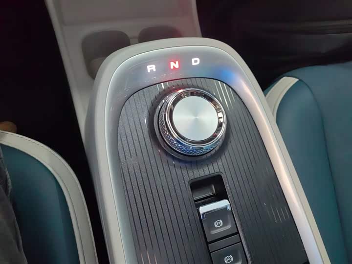 Фото 14 - Ora Good Cat (03)