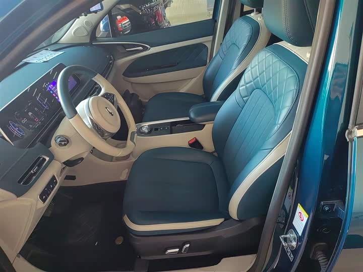 Фото 15 - Ora Good Cat (03)