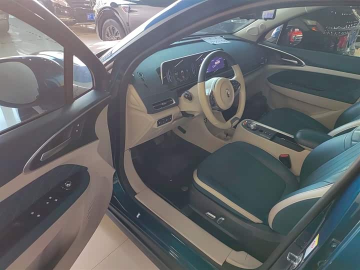 Фото 16 - Ora Good Cat (03)