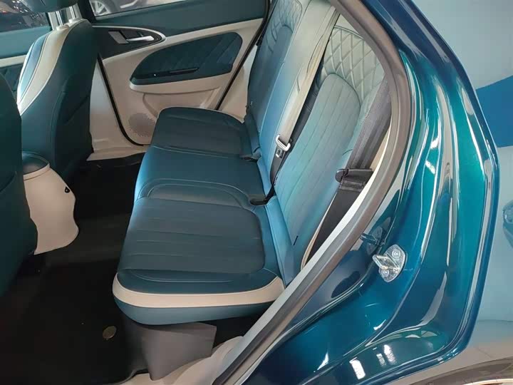 Фото 17 - Ora Good Cat (03)