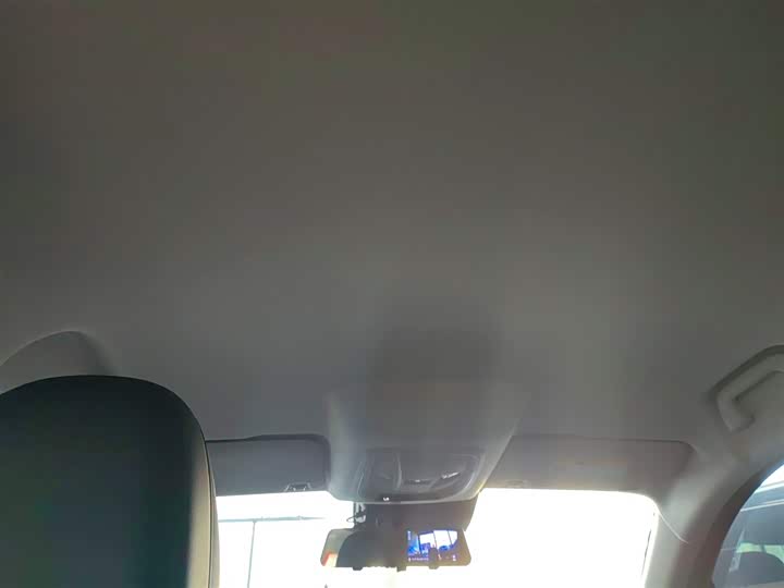 Фото 18 - Ora Good Cat (03)