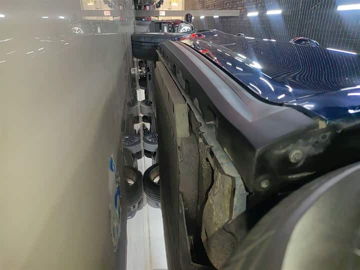 Фото 21 - Ora Good Cat (03)