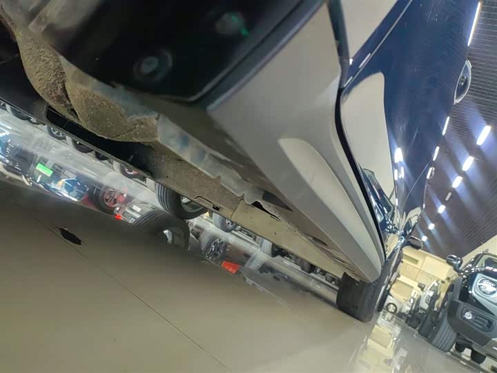 Фото 22 - Ora Good Cat (03)