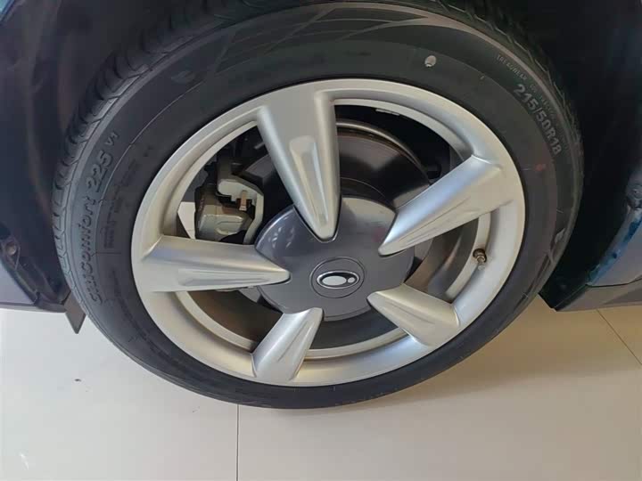 Фото 23 - Ora Good Cat (03)