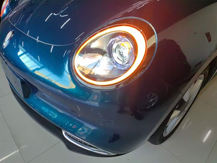 Фото 24 - Ora Good Cat (03)