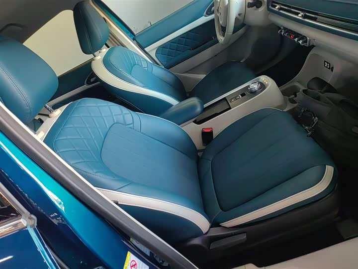 Фото 25 - Ora Good Cat (03)