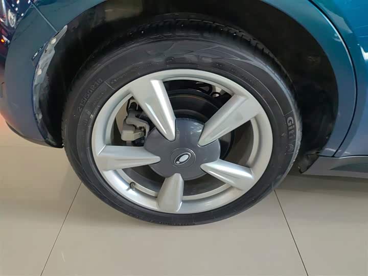 Фото 26 - Ora Good Cat (03)