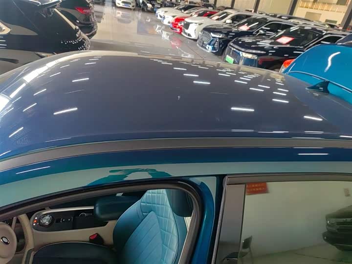 Фото 27 - Ora Good Cat (03)