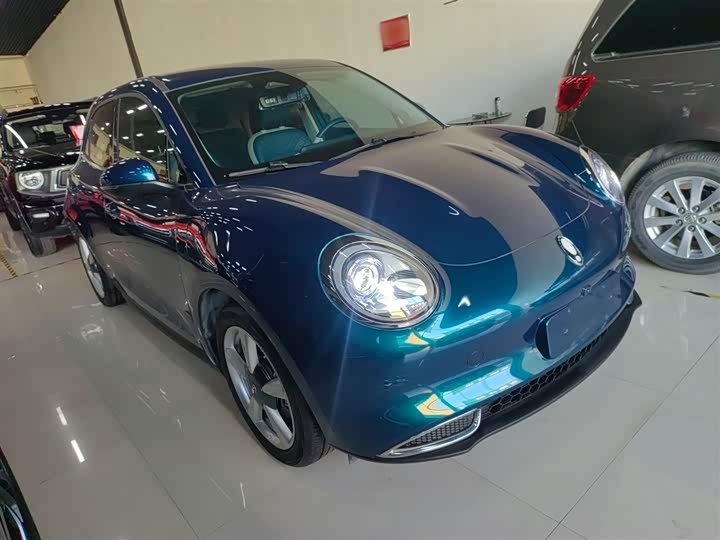 Фото 4 - Ora Good Cat (03)