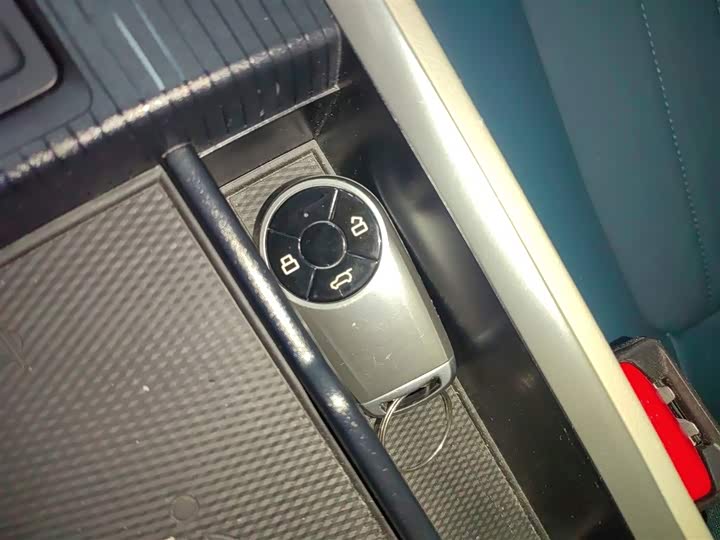 Фото 9 - Ora Good Cat (03)