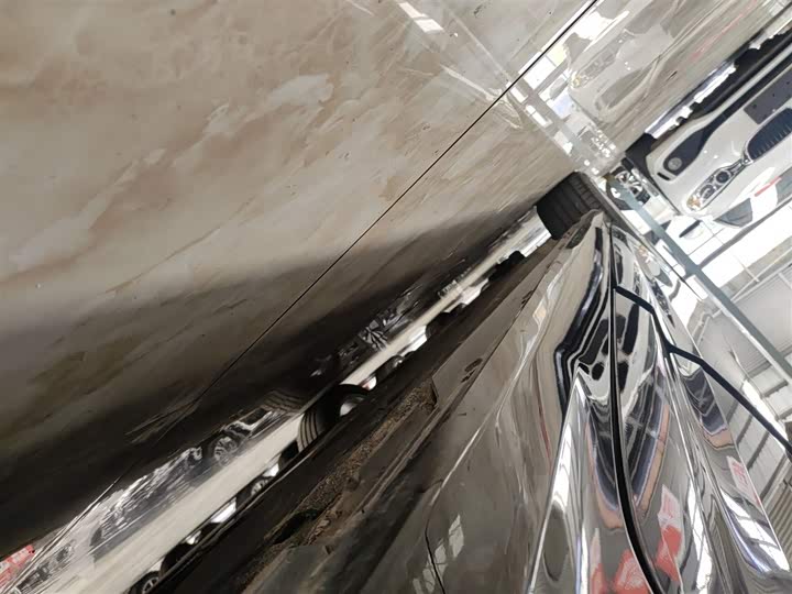 Фото 22 - Audi A6L