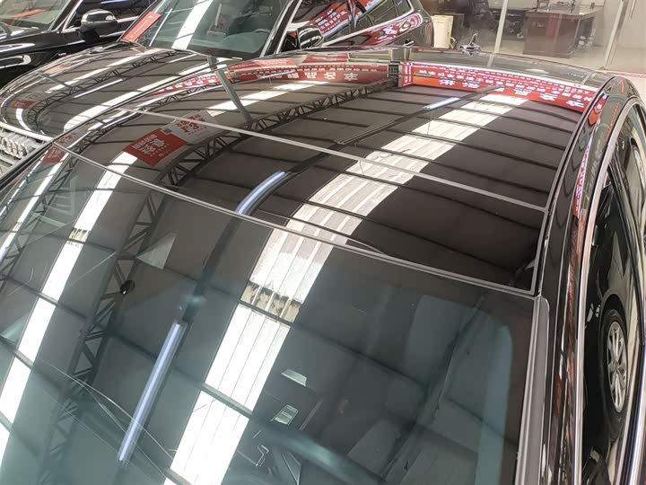 Фото 31 - Audi A6L