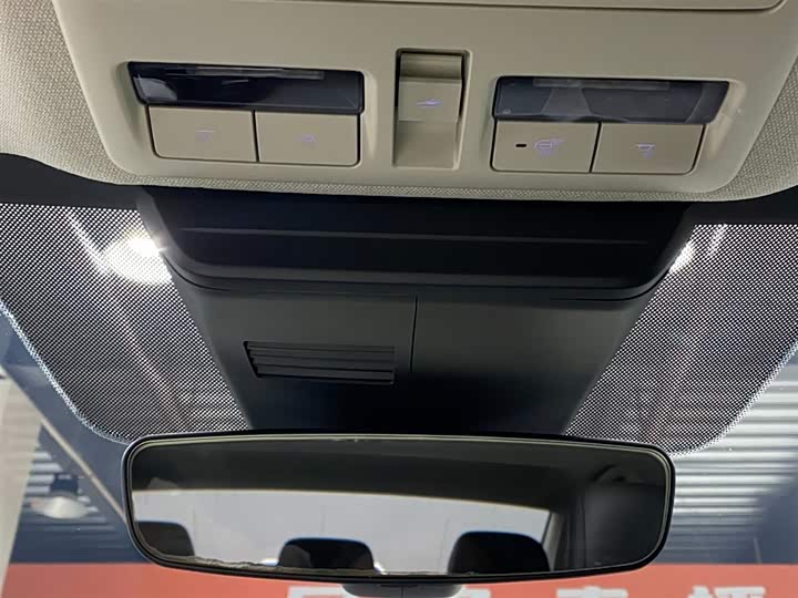 Фото 13 - Mazda 3 (Axela)