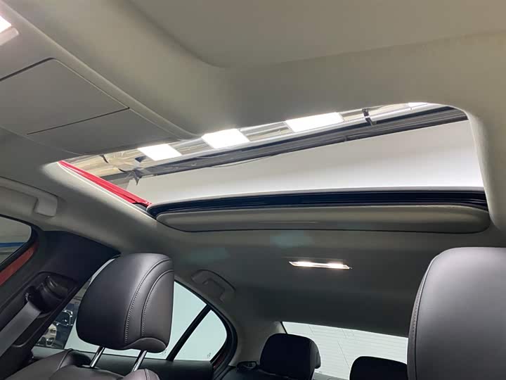 Фото 14 - Mazda 3 (Axela)