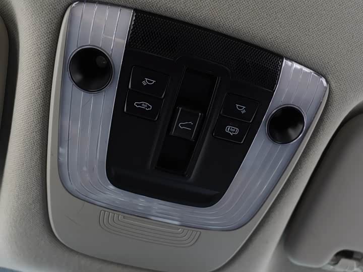 Фото 15 - Kia KX3