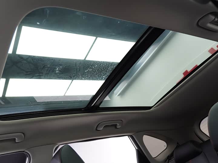 Фото 16 - Kia KX3