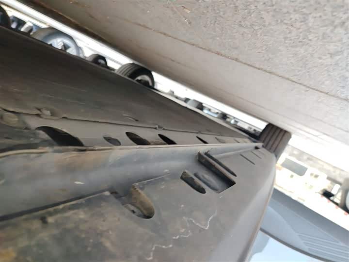 Фото 21 - MG Motor 4 EV