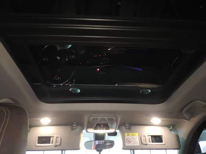 Фото 18 - BMW X1