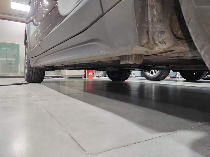 Фото 21 - BMW X1