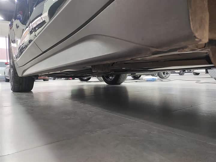 Фото 22 - BMW X1