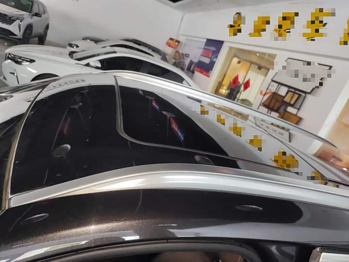 Фото 27 - BMW X1