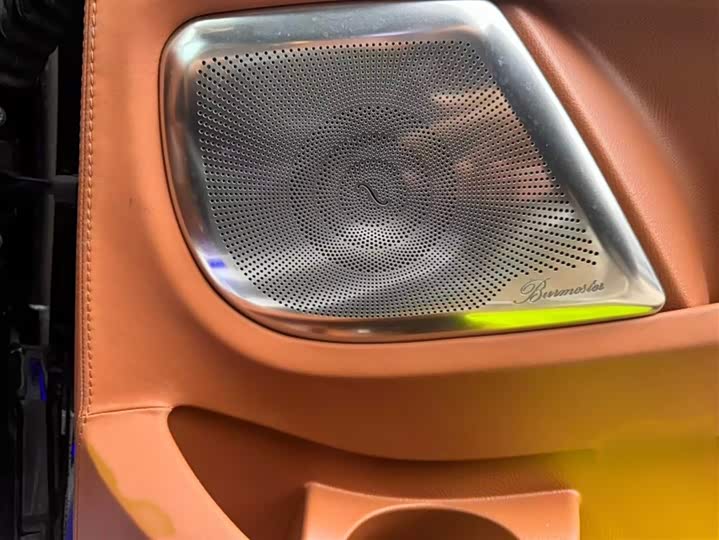 Фото 14 - Mercedes-Benz Vito