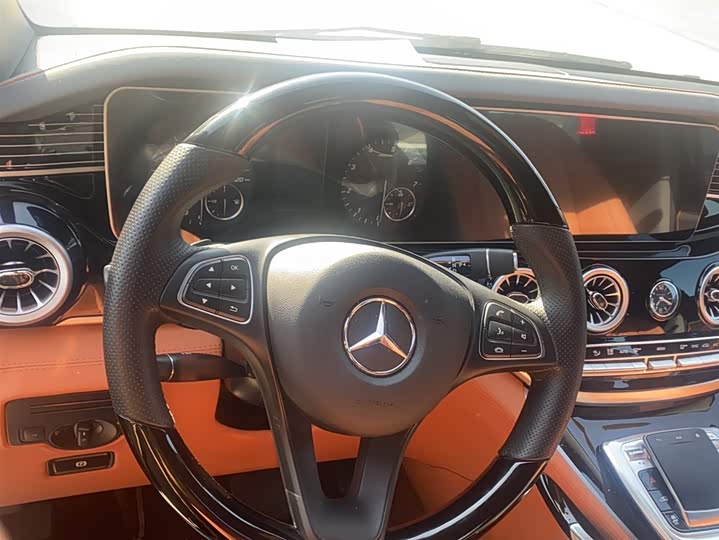 Фото 3 - Mercedes-Benz Vito