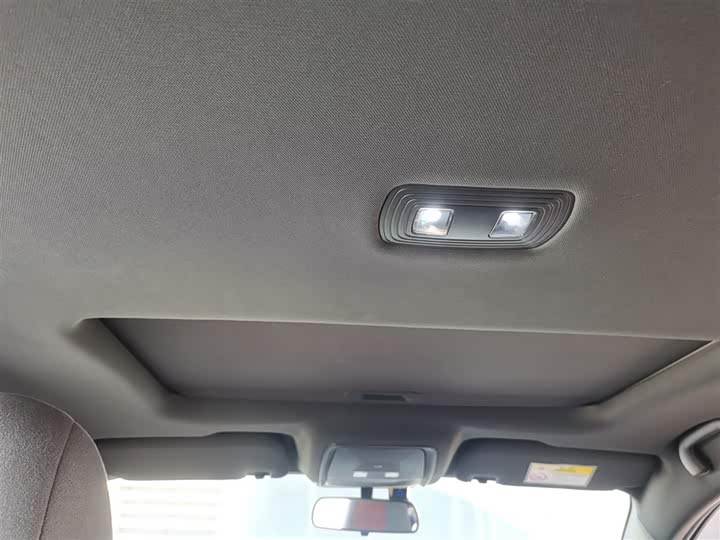 Фото 18 - BYD Qin Plus