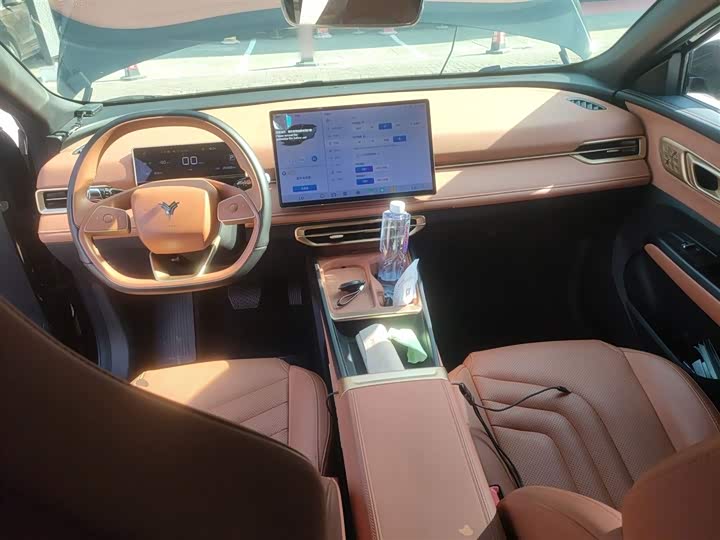 Фото 10 - Hozon X