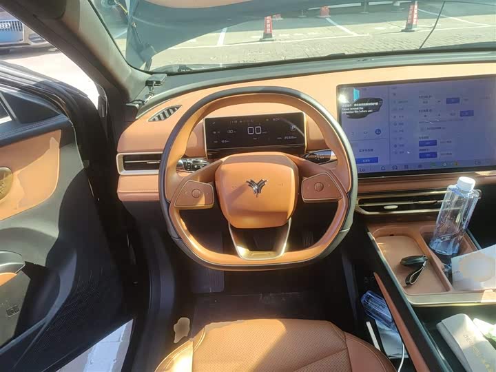 Фото 11 - Hozon X