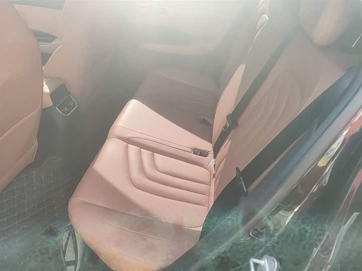 Фото 17 - Hozon X