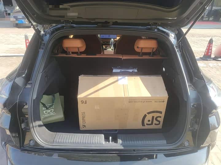 Фото 19 - Hozon X