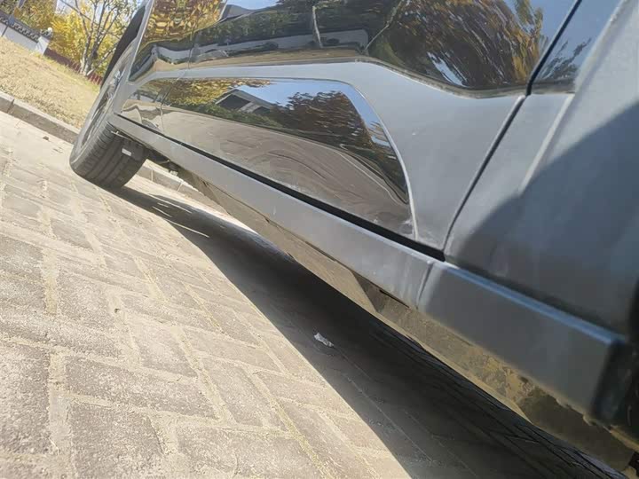 Фото 21 - Hozon X